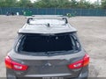 2017 Mitsubishi Outlander Sport — photo 6 of 16 | VIN JA4AR3AU3HZ032794
