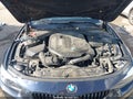 2019 BMW 4 Series — photo 10 of 16 | VIN WBA4J5C53KBM65878