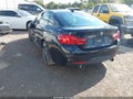 2019 BMW 4 Series — photo 3 of 16 | VIN WBA4J5C53KBM65878