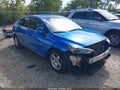 2017 Hyundai Ioniq Hybrid — photo 1 of 11 | VIN KMHC75LC4HU031991