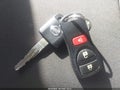 2011 Nissan Xterra — photo 11 of 16 | VIN 5N1AN0NW8BC524125