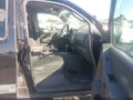 2011 Nissan Xterra — photo 5 of 16 | VIN 5N1AN0NW8BC524125