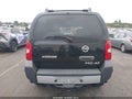 2011 Nissan Xterra — photo 16 of 16 | VIN 5N1AN0NW8BC524125