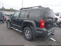 2011 Nissan Xterra — photo 3 of 16 | VIN 5N1AN0NW8BC524125