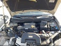 2010 Hyundai Elantra — photo 10 of 12 | VIN KMHDU4AD1AU869193
