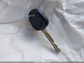 2010 Hyundai Elantra — photo 11 of 12 | VIN KMHDU4AD1AU869193