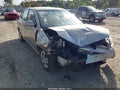 2010 Hyundai Elantra — photo 12 of 12 | VIN KMHDU4AD1AU869193