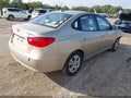 2010 Hyundai Elantra — photo 4 of 12 | VIN KMHDU4AD1AU869193