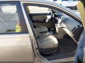 2010 Hyundai Elantra — photo 5 of 12 | VIN KMHDU4AD1AU869193