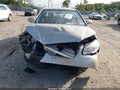2010 Hyundai Elantra — photo 6 of 12 | VIN KMHDU4AD1AU869193