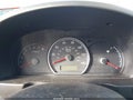 2010 Hyundai Elantra — photo 7 of 12 | VIN KMHDU4AD1AU869193