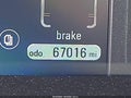 2013 Chevrolet Volt — photo 14 of 21 | VIN 1G1RA6E45DU145612