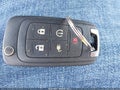 2013 Chevrolet Volt — photo 11 of 21 | VIN 1G1RA6E45DU145612