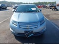 2013 Chevrolet Volt — photo 12 of 21 | VIN 1G1RA6E45DU145612