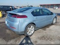 2013 Chevrolet Volt — photo 4 of 21 | VIN 1G1RA6E45DU145612
