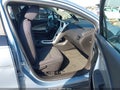 2013 Chevrolet Volt — photo 5 of 21 | VIN 1G1RA6E45DU145612