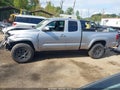 2018 Toyota Tacoma — photo 15 of 17 | VIN 5TFSZ5AN5JX136364