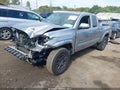 2018 Toyota Tacoma — photo 2 of 17 | VIN 5TFSZ5AN5JX136364