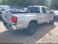 2018 Toyota Tacoma — photo 4 of 17 | VIN 5TFSZ5AN5JX136364