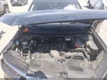 2025 Honda CR-V — photo 10 of 18 | VIN 2HKRS3H27SH322732