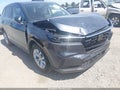 2025 Honda CR-V — photo 16 of 18 | VIN 2HKRS3H27SH322732