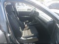 2025 Honda CR-V — photo 5 of 18 | VIN 2HKRS3H27SH322732