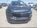 2025 Honda CR-V — photo 6 of 18 | VIN 2HKRS3H27SH322732