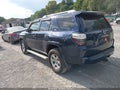 2015 Toyota 4Runner — photo 3 of 16 | VIN JTEZU5JR0F5107563