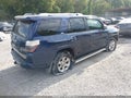 2015 Toyota 4Runner — photo 4 of 16 | VIN JTEZU5JR0F5107563