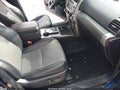 2015 Toyota 4Runner — photo 5 of 16 | VIN JTEZU5JR0F5107563