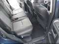 2015 Toyota 4Runner — photo 8 of 16 | VIN JTEZU5JR0F5107563