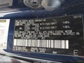 2015 Toyota 4Runner — photo 9 of 16 | VIN JTEZU5JR0F5107563