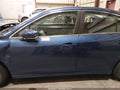 2022 Subaru Legacy — photo 14 of 16 | VIN 4S3BWAD68N3028369