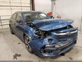 2022 Subaru Legacy — photo 1 of 16 | VIN 4S3BWAD68N3028369