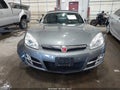2007 Saturn Sky — photo 12 of 16 | VIN 1G8MB35B37Y140170