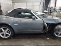 2007 Saturn Sky — photo 13 of 16 | VIN 1G8MB35B37Y140170