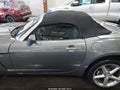 2007 Saturn Sky — photo 14 of 16 | VIN 1G8MB35B37Y140170