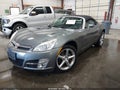 2007 Saturn Sky — photo 2 of 16 | VIN 1G8MB35B37Y140170