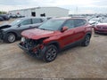 2024 Kia Seltos — photo 2 of 17 | VIN KNDEUCAA2R7628780