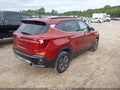 2024 Kia Seltos — photo 4 of 17 | VIN KNDEUCAA2R7628780