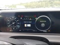 2024 Kia Seltos — photo 7 of 17 | VIN KNDEUCAA2R7628780