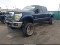 2016 Ford F-250 — photo 2 of 16 | VIN 1FT7W2BT1GEA11750