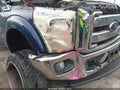 2016 Ford F-250 — photo 6 of 16 | VIN 1FT7W2BT1GEA11750