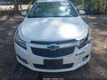 2014 Chevrolet Cruze — photo 12 of 16 | VIN 1G1PE5SB8E7442351