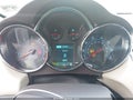 2014 Chevrolet Cruze — photo 7 of 16 | VIN 1G1PE5SB8E7442351