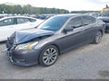 2015 Honda Accord — photo 2 of 17 | VIN 1HGCR2F5XFA077495