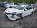 2024 Honda Civic — photo 2 of 16 | VIN 19XFL2H55RE028832