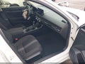 2024 Honda Civic — photo 5 of 16 | VIN 19XFL2H55RE028832