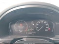 2024 Honda Civic — photo 7 of 16 | VIN 19XFL2H55RE028832