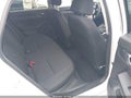 2024 Honda Civic — photo 8 of 16 | VIN 19XFL2H55RE028832